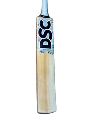 DSC Cricket Bat Pearla 300
