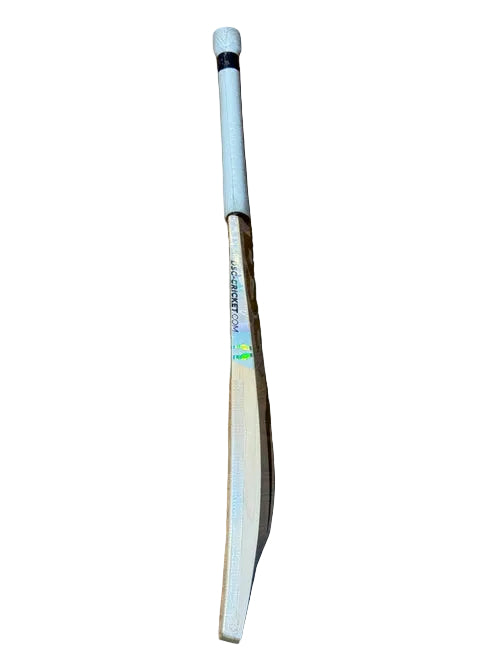 DSC Cricket Bat Pearla 300