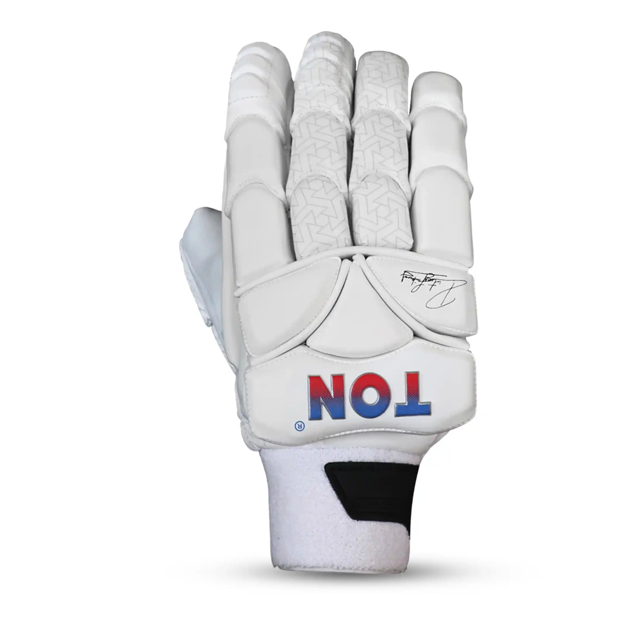 TON Batting Gloves PRO 1.0