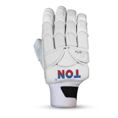 TON Batting Gloves PRO 1.0
