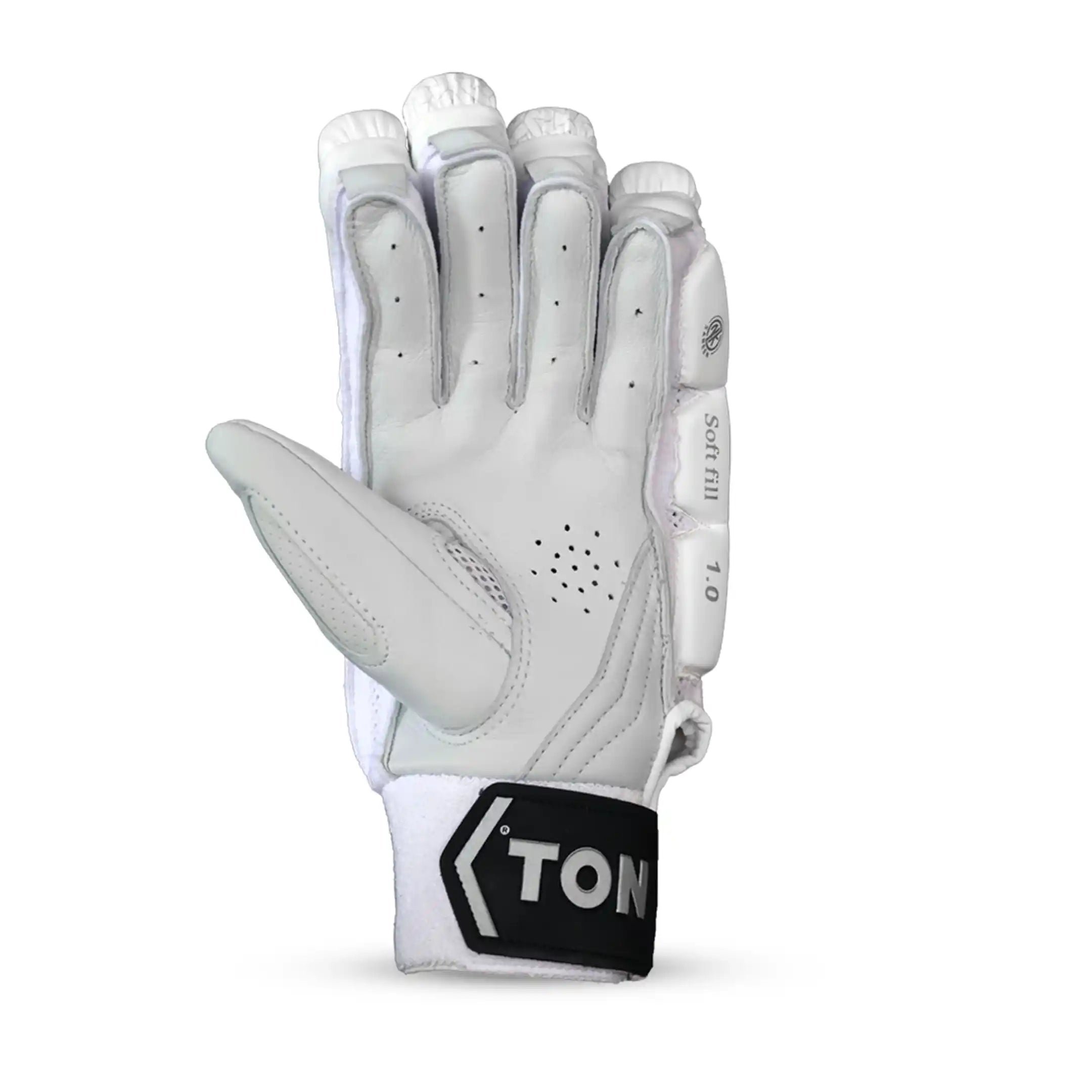 TON Batting Gloves PRO 1.0