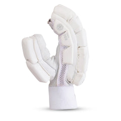 SS Batting Gloves Player Edition