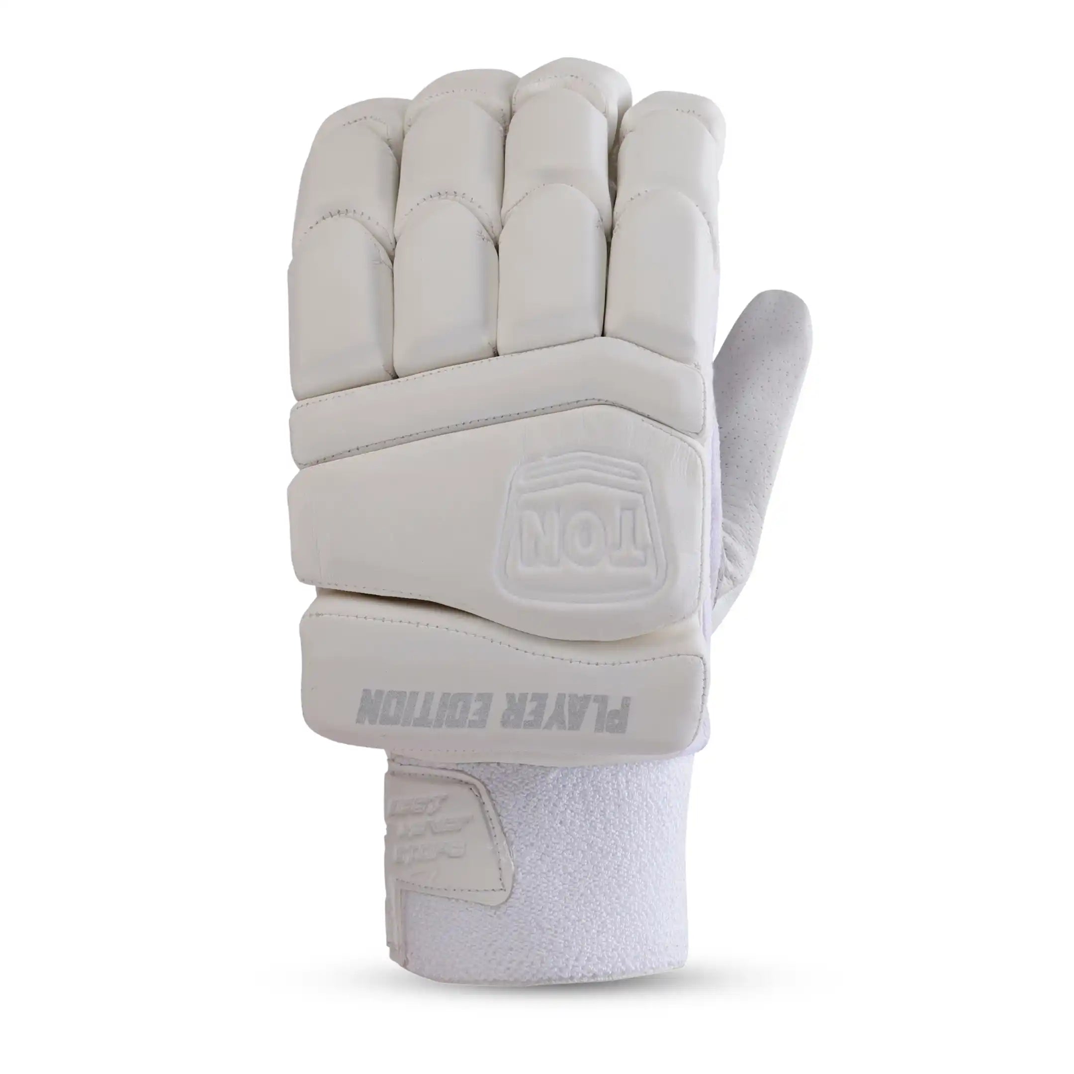 SS Batting Gloves Player Edition