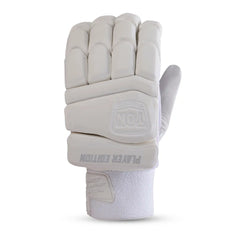 SS Batting Gloves Player Edition