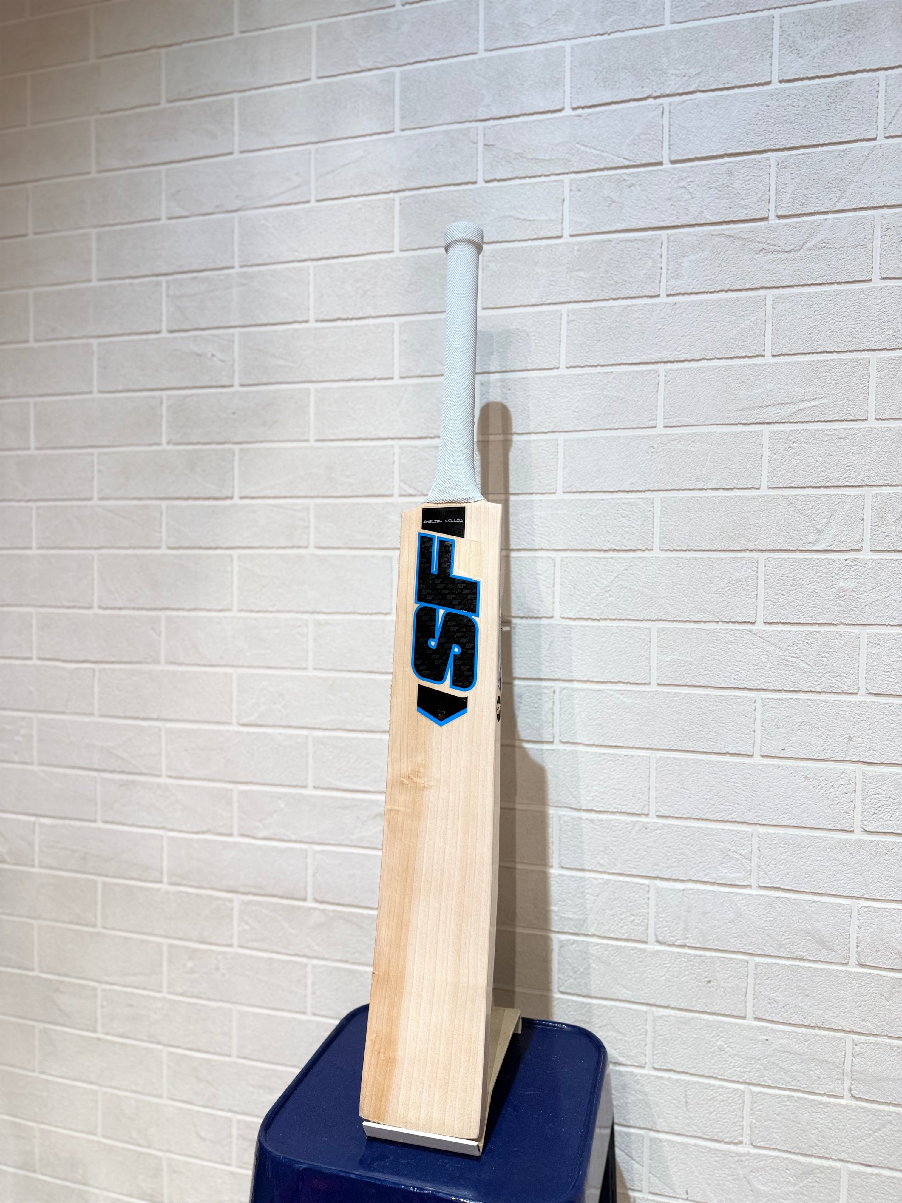 SF Cricket Bat Contract Player
