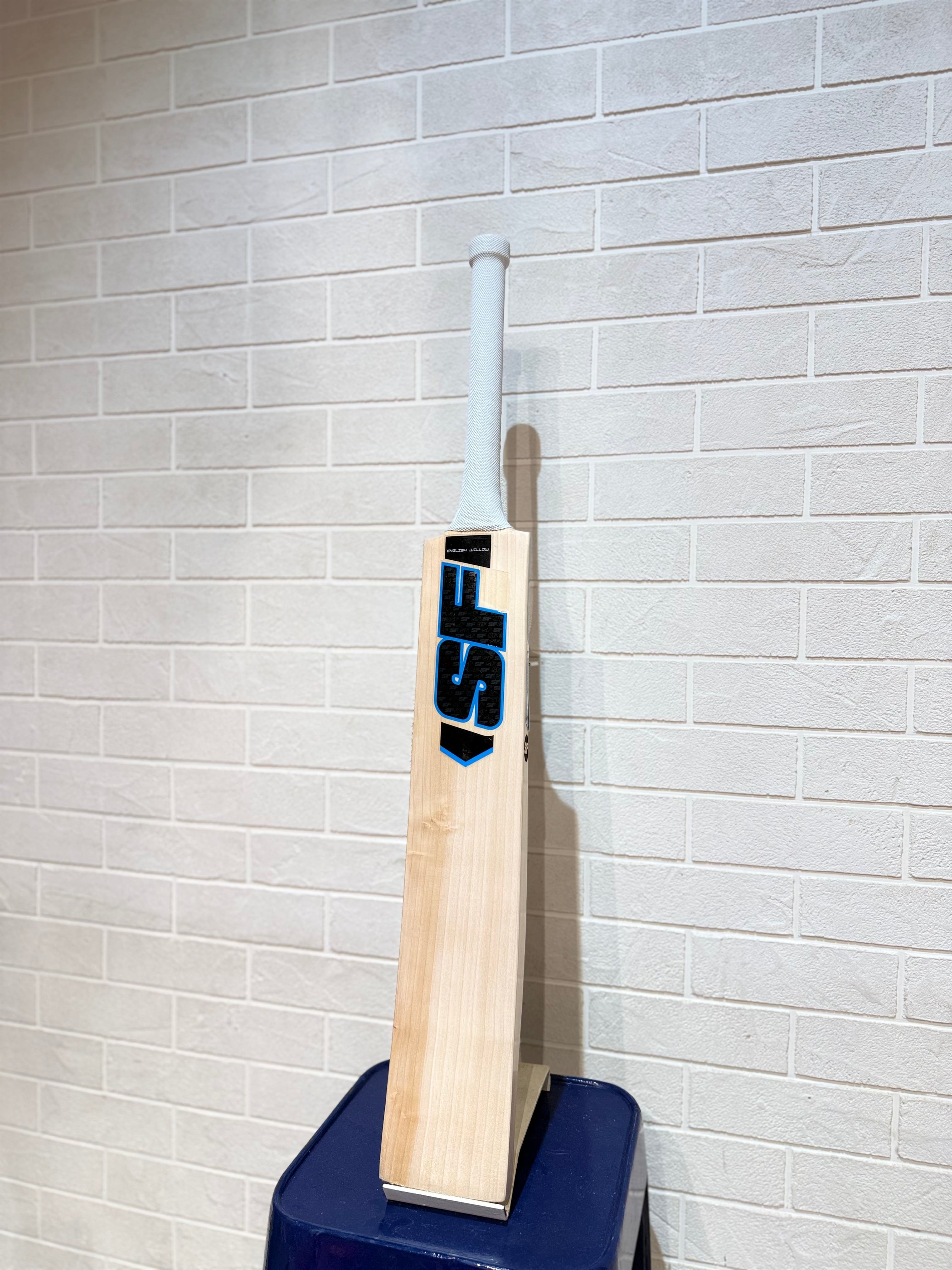 SF Cricket Bat Contract Player