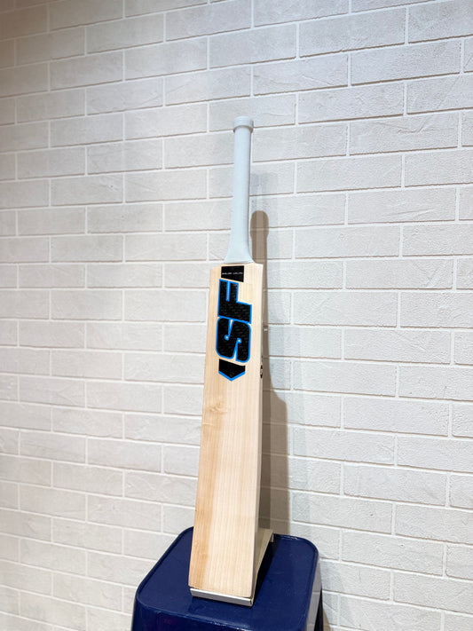 SF Cricket Bat Contract Player