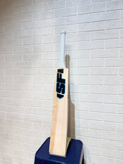 SF Cricket Bat Contract Player