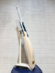 SF Cricket Bat Contract Player