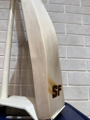 SF Cricket Bat Contract Player