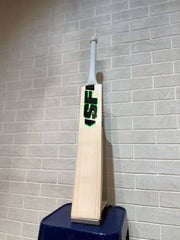 SF Cricket Bat Contract Player