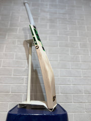 SF Cricket Bat Contract Player