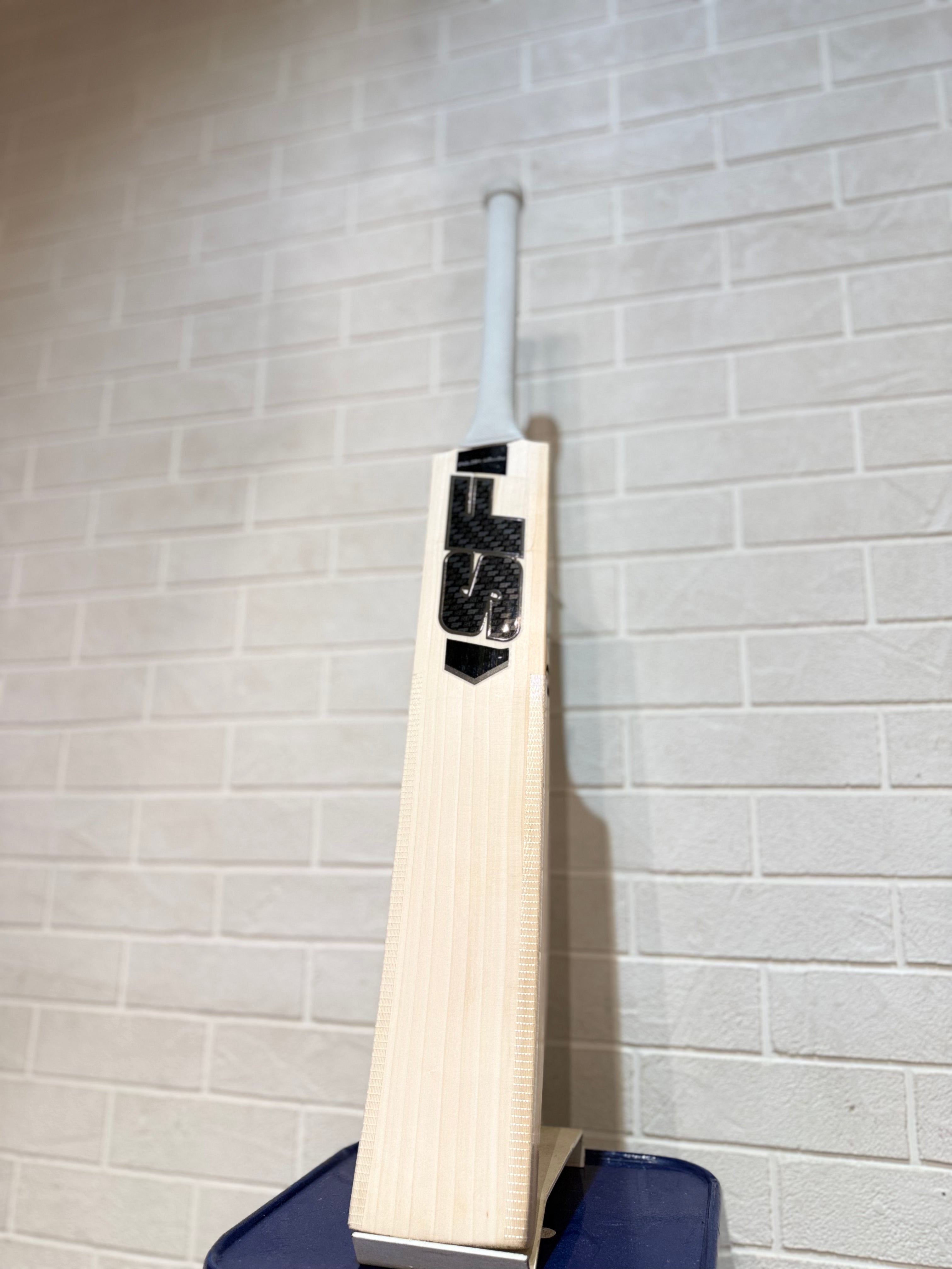 SF Cricket Bat Contract Player