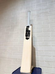 SF Cricket Bat Contract Player