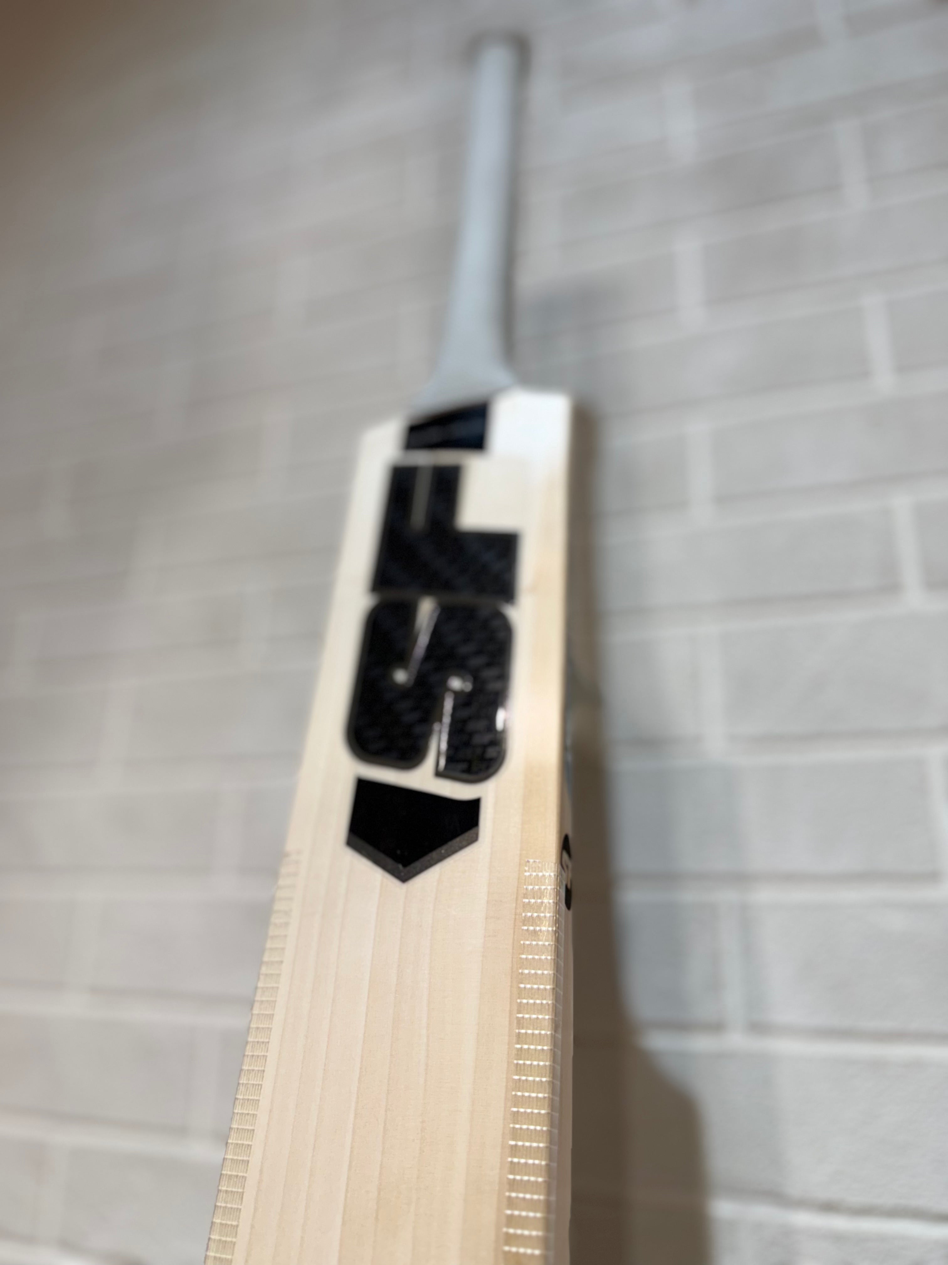 SF Cricket Bat Contract Player