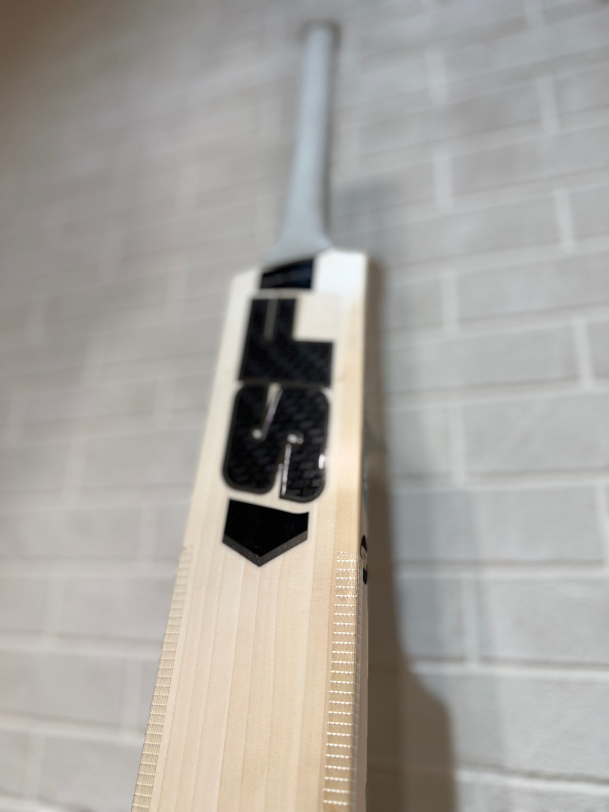 SF Cricket Bat Contract Player