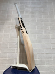 SF Cricket Bat Contract Player