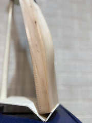 SF Cricket Bat Contract Player