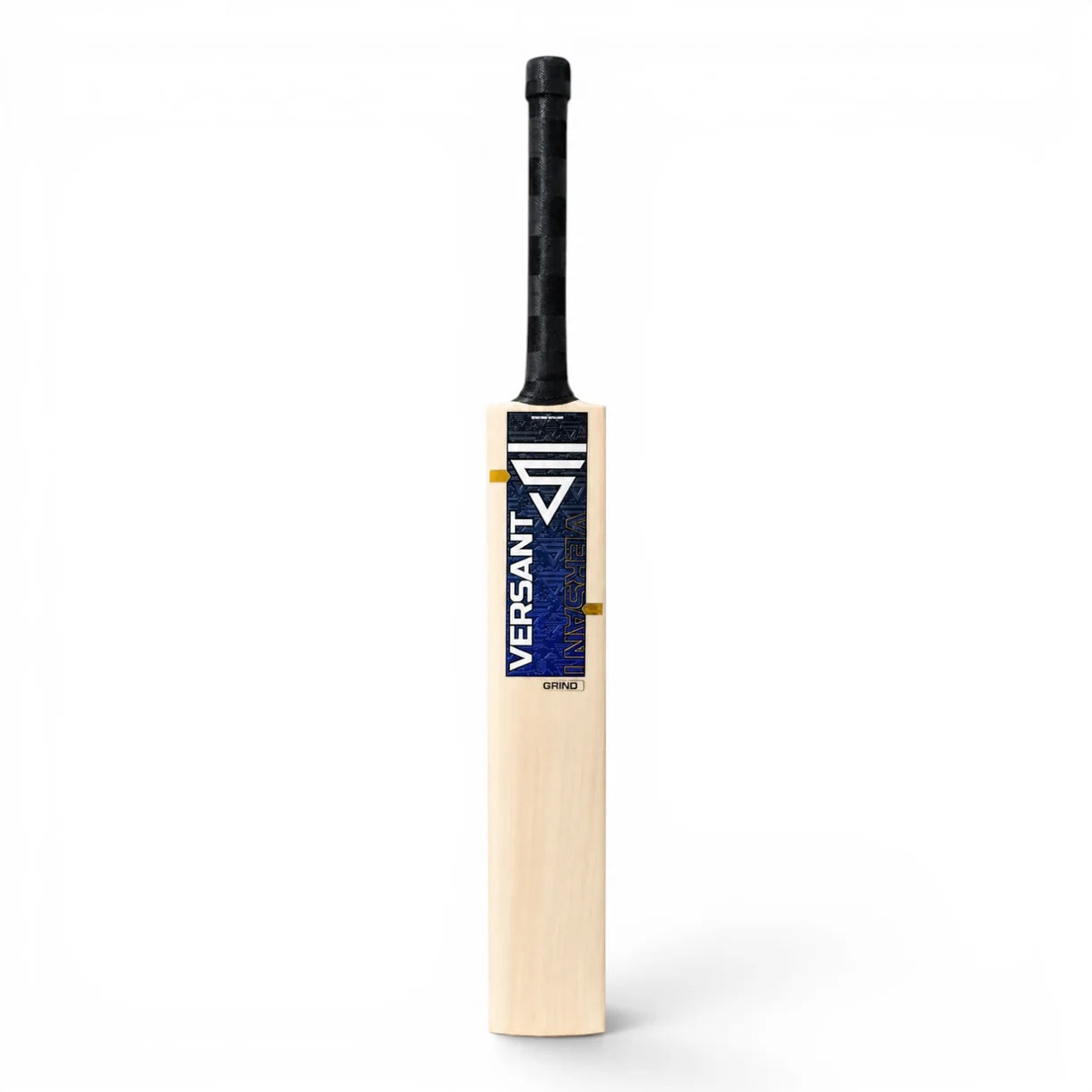 Versant Cricket Bat Grind