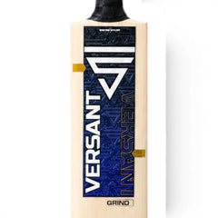 Versant Cricket Bat Grind