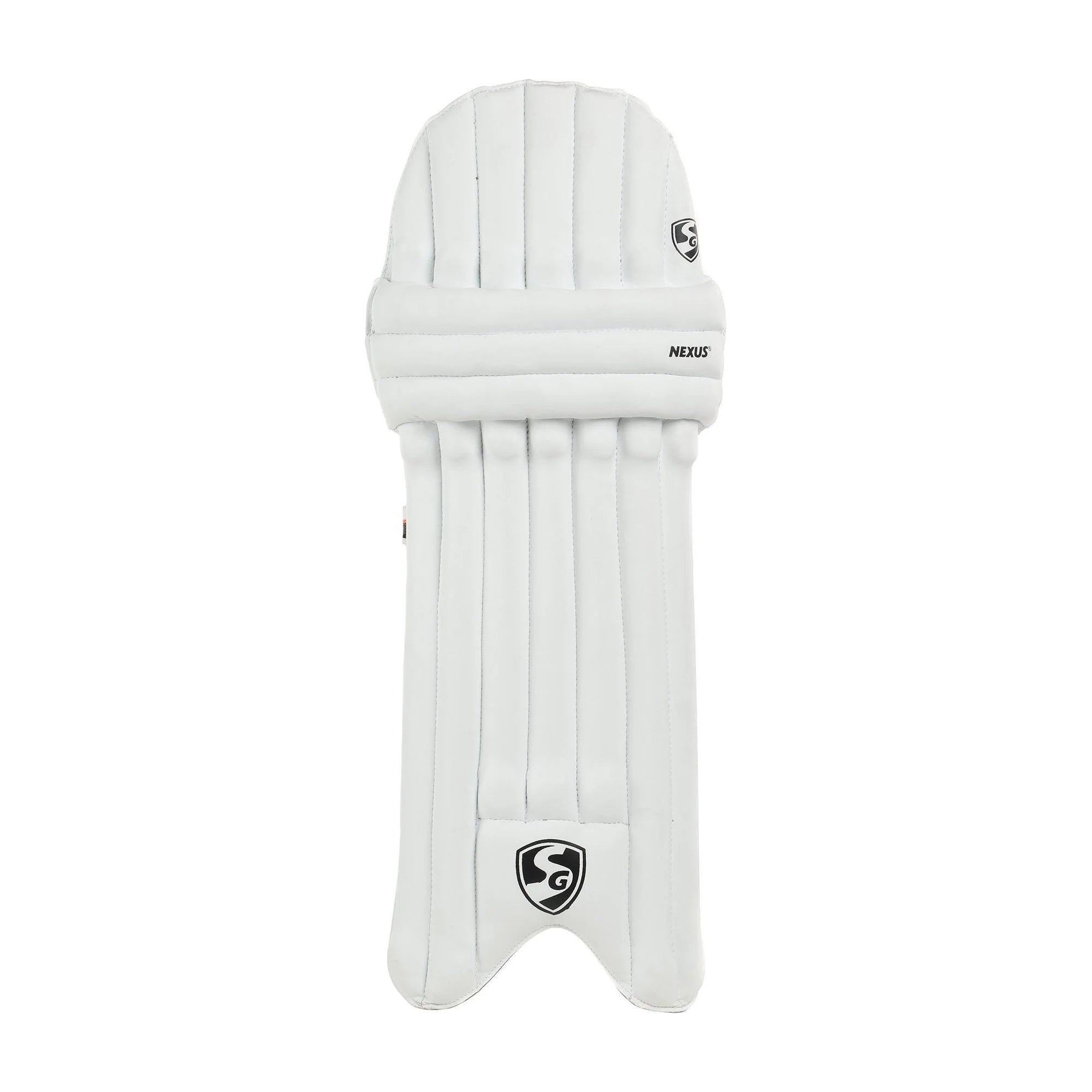 SG Batting Legguard Nexus