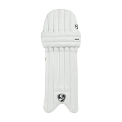 SG Batting Legguard Nexus