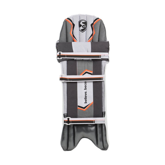 SG Batting Legguard Nexus