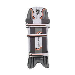 SG Batting Legguard Nexus