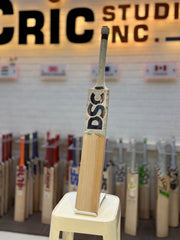 DSC Cricket Bat Player Edition