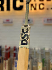 DSC Cricket Bat Player Edition
