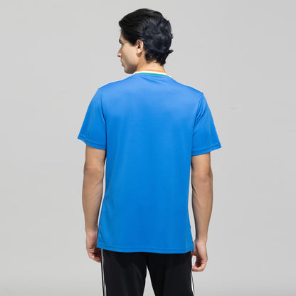INDIA T20 International Cricket Fan Jersey