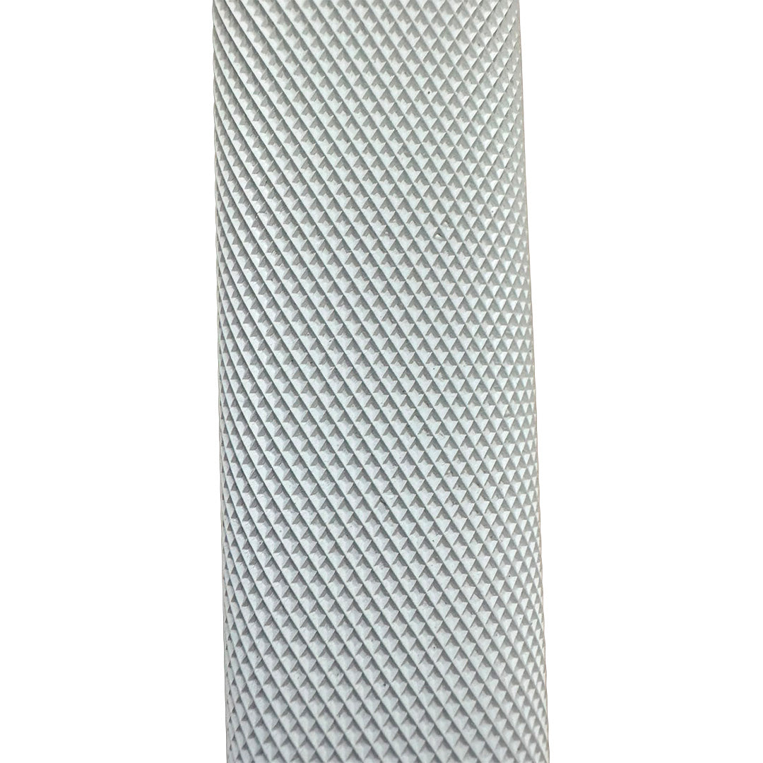 SWAR Bat Grip Diamond
