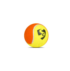 SG Cricket Ball ISPL