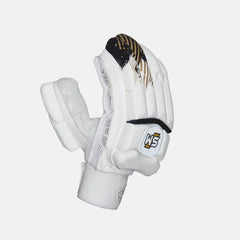 SM Batting Gloves Swagger