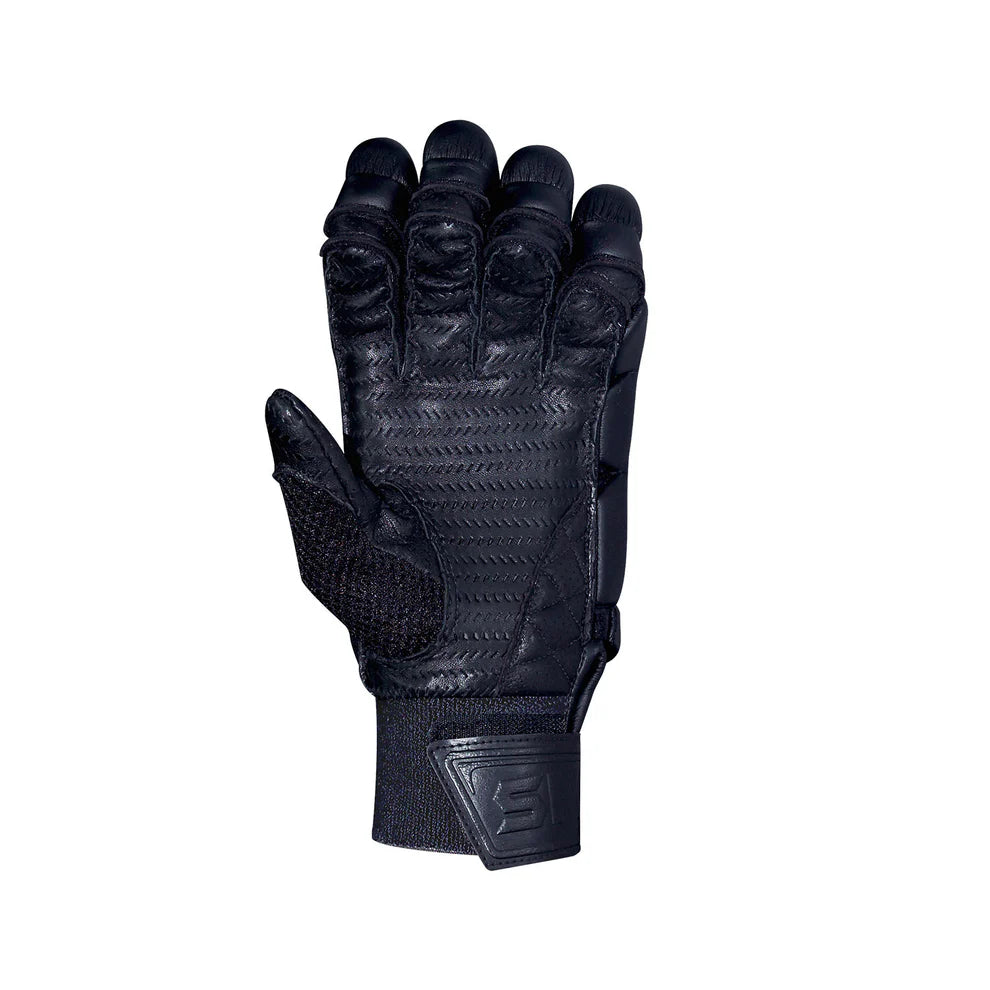 SM Batting Gloves Exclusive Edition