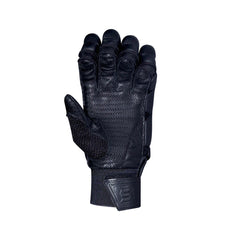 SM Batting Gloves Exclusive Edition