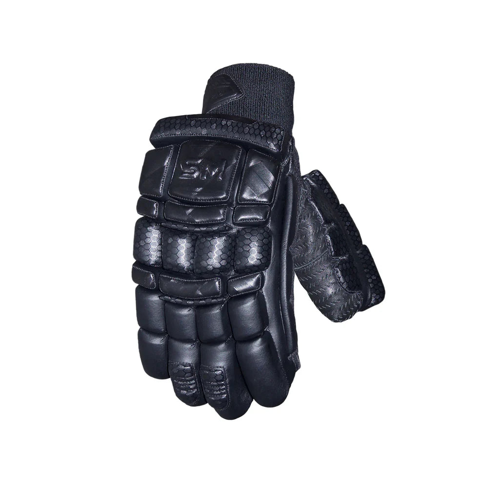 SM Batting Gloves Exclusive Edition