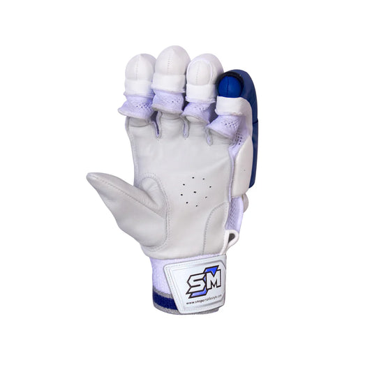 SM Batting Gloves Internationl