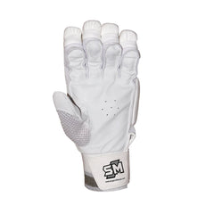 SM Batting Gloves Master
