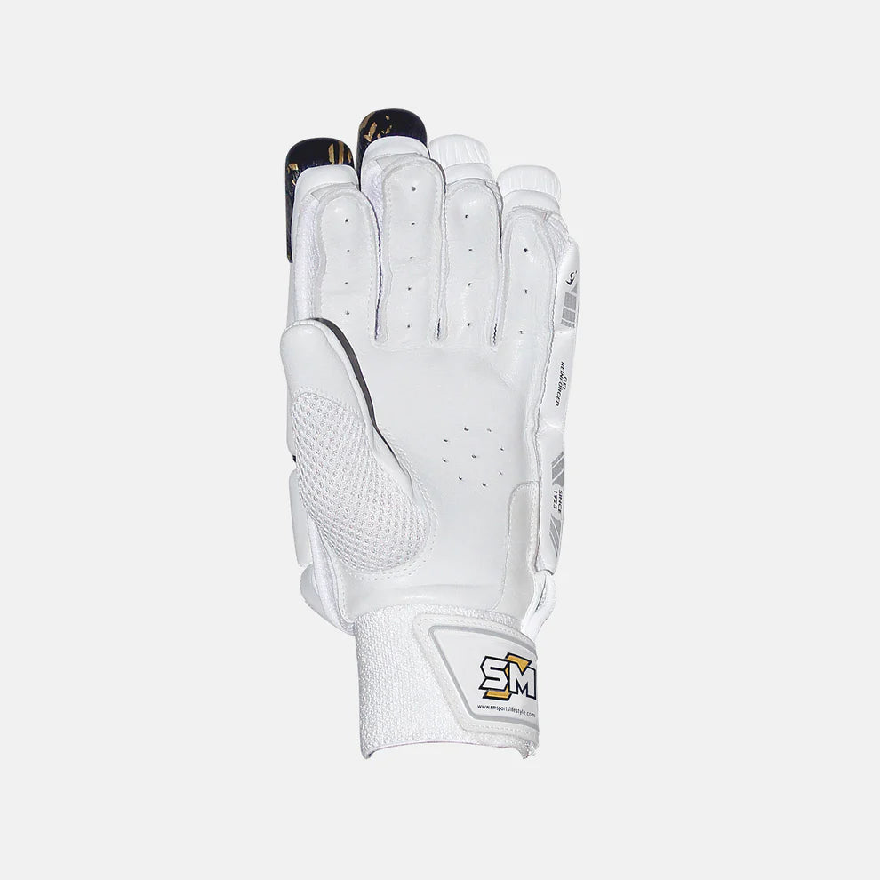 SM Batting Gloves Swagger
