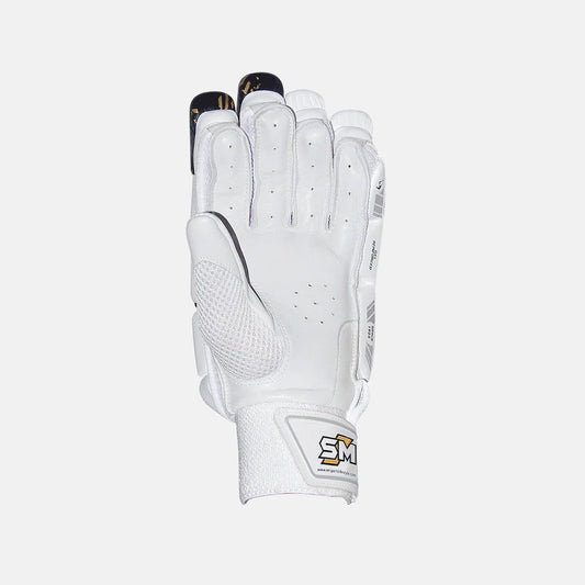 SM Batting Gloves Swagger
