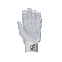 SM Batting Gloves Punch
