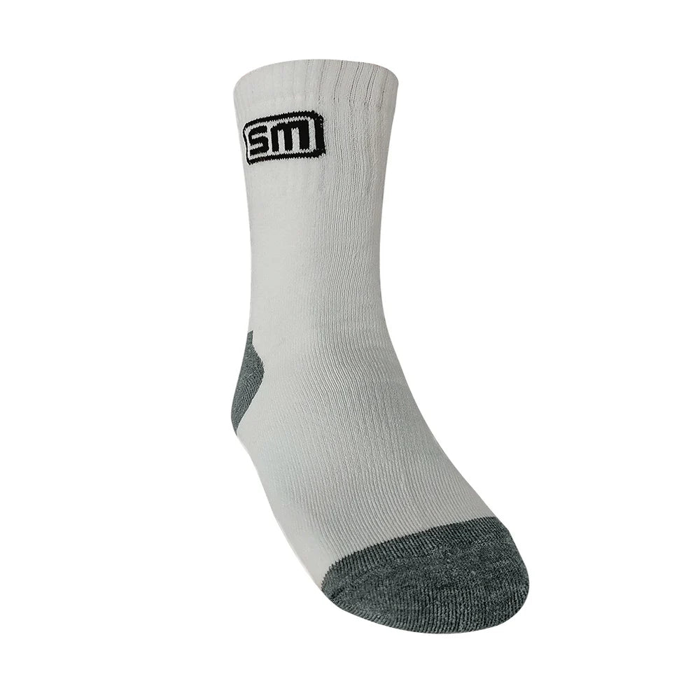 SM Cricket Socks International Players