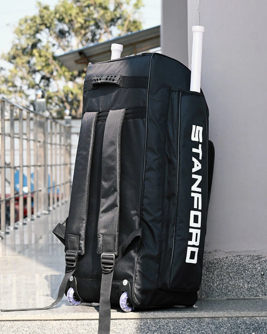 SF Cricket Kit Bag Incredible 7500