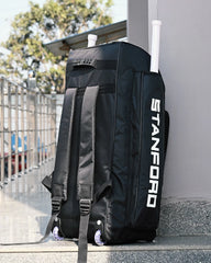 SF Cricket Kit Bag Incredible 7500