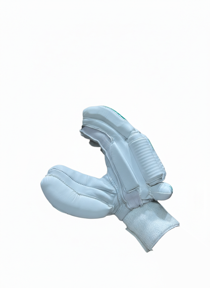 SWAR VK 7 Shape Batting Gloves