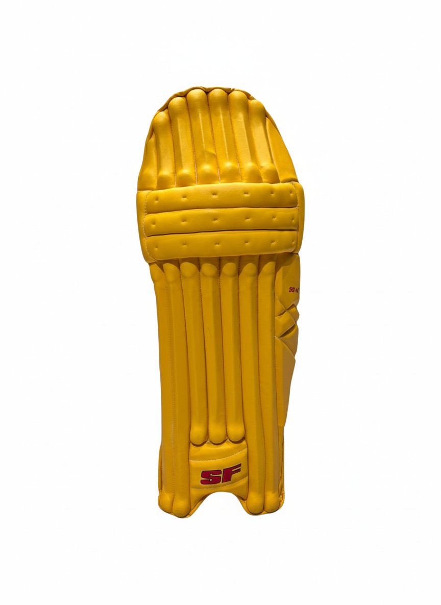SF Batting Legguard SD 42