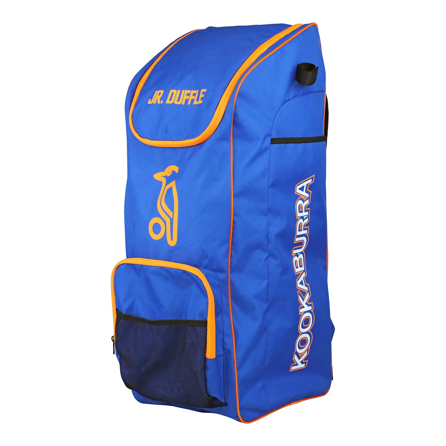 Kookaburra Pro Duffle Junior Kit Bag