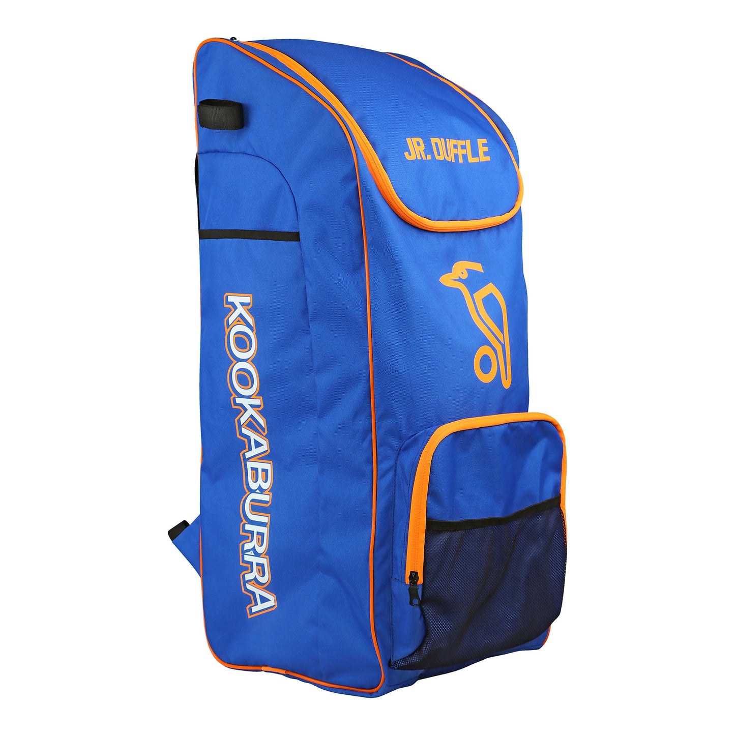 Kookaburra Pro Duffle Junior Kit Bag