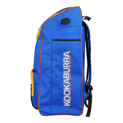 Kookaburra Pro Duffle Junior Kit Bag